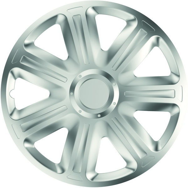 SET CAPACE ROTI 15` COMFORT