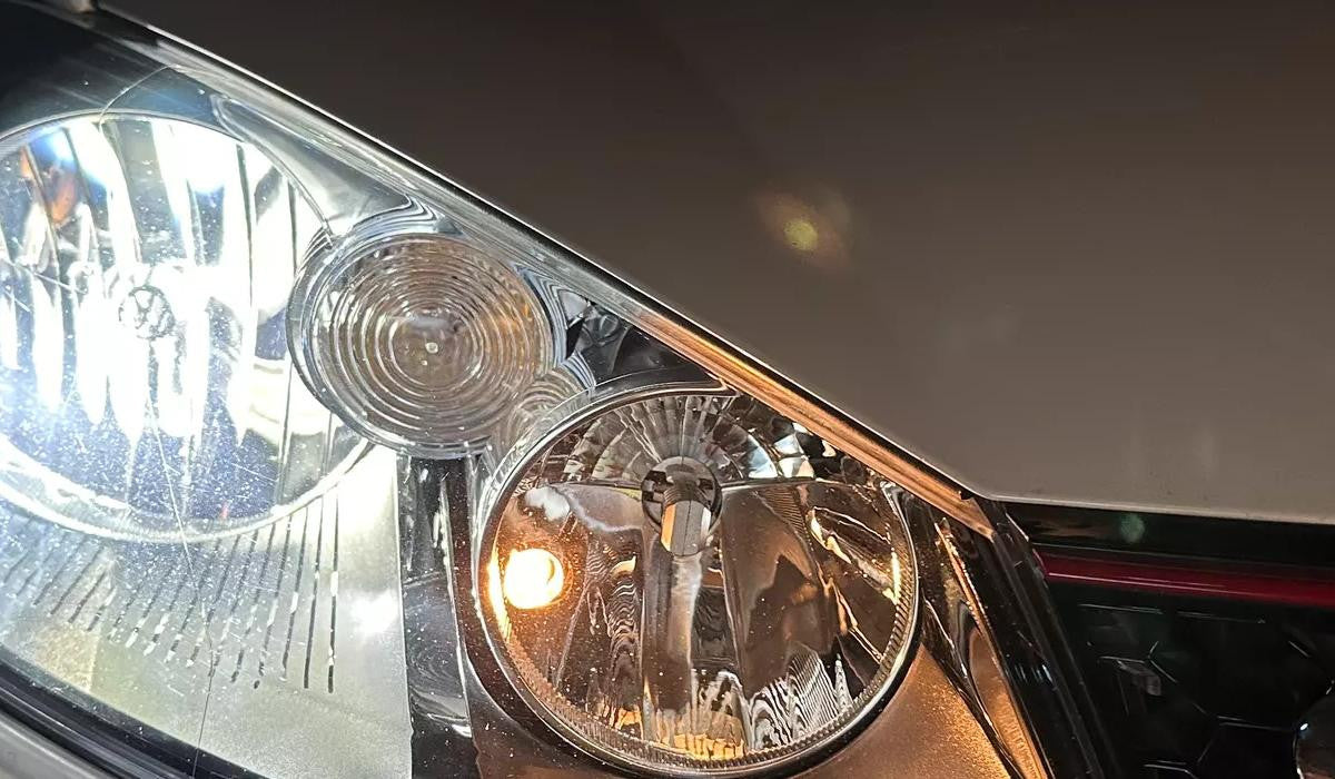 Bec Led Osram Night Breaker W5W W2.1x9.5d Osram - imagine 10