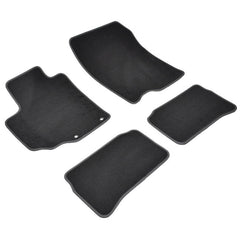 SET COVORASE AUTO MOCHETA UMBRELLA PENTRU SUZUKI VITARA [IV](2015-)