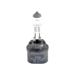 Bec Halogen Winso 12V H27/1 HYPER +30% 27W PG13 Winso - imagine 2