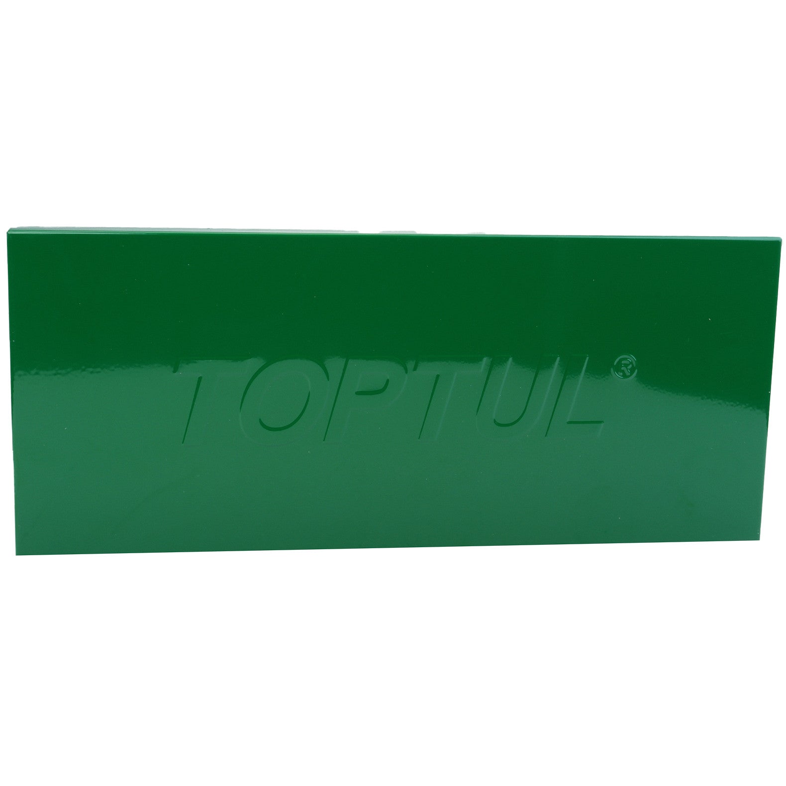 Trusa chei combinate 6-24mm 16 Piese Toptul - imagine 2