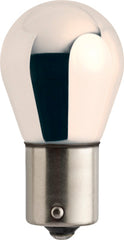 SET 2 BECURI SEMNALIZARE PY21W 12V (blister) SILVER VISION PHILIPS