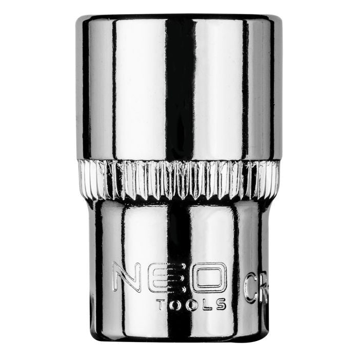 Tubulara hexagonala 1.4 11mm Neo Tools - imagine 1