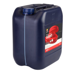 Ulei motor Repsol GIANT 7530 15W40 20L Repsol - imagine 2