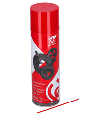 Spray antirugină și lubrifiant Febi Rust Remover 500 ML Febi - imagine 1