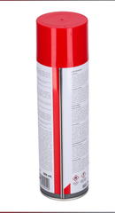 Spray antirugină și lubrifiant Febi Rust Remover 500 ML Febi - imagine 2