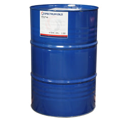 Ulei Hidraulic HVLP 46 200L MTR - imagine 1