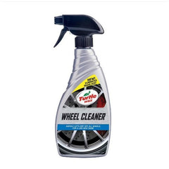 Solutie curatat jante Turtle Wax 500 ml Turtle Wax - imagine 1