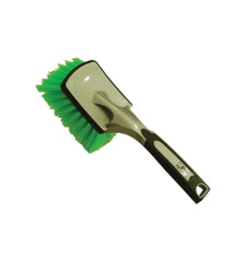 Perie spalat K2 - imagine 1