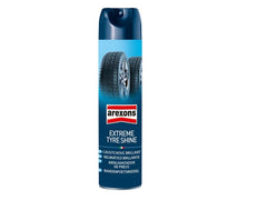 Spray intretinere anvelope  Arexons Extreme Tyre Shine Arexons - imagine 1