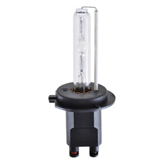 Bec Xenon Winso H7 6000K, 85V, 35W PX26d KET Winso - imagine 2