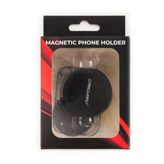 Suport magnetic pentru telefon "mini" STA007 Carguard - imagine 2