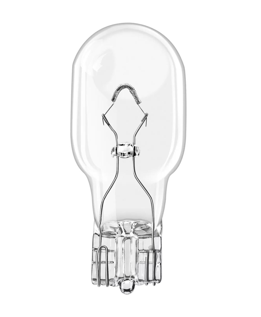 Bec Osram Original W16W 12V 16W W2,1x9,5d Osram - imagine 4