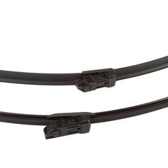 Set stergatoare Bosch Aerotwin 725/725 mm Bosch - imagine 3