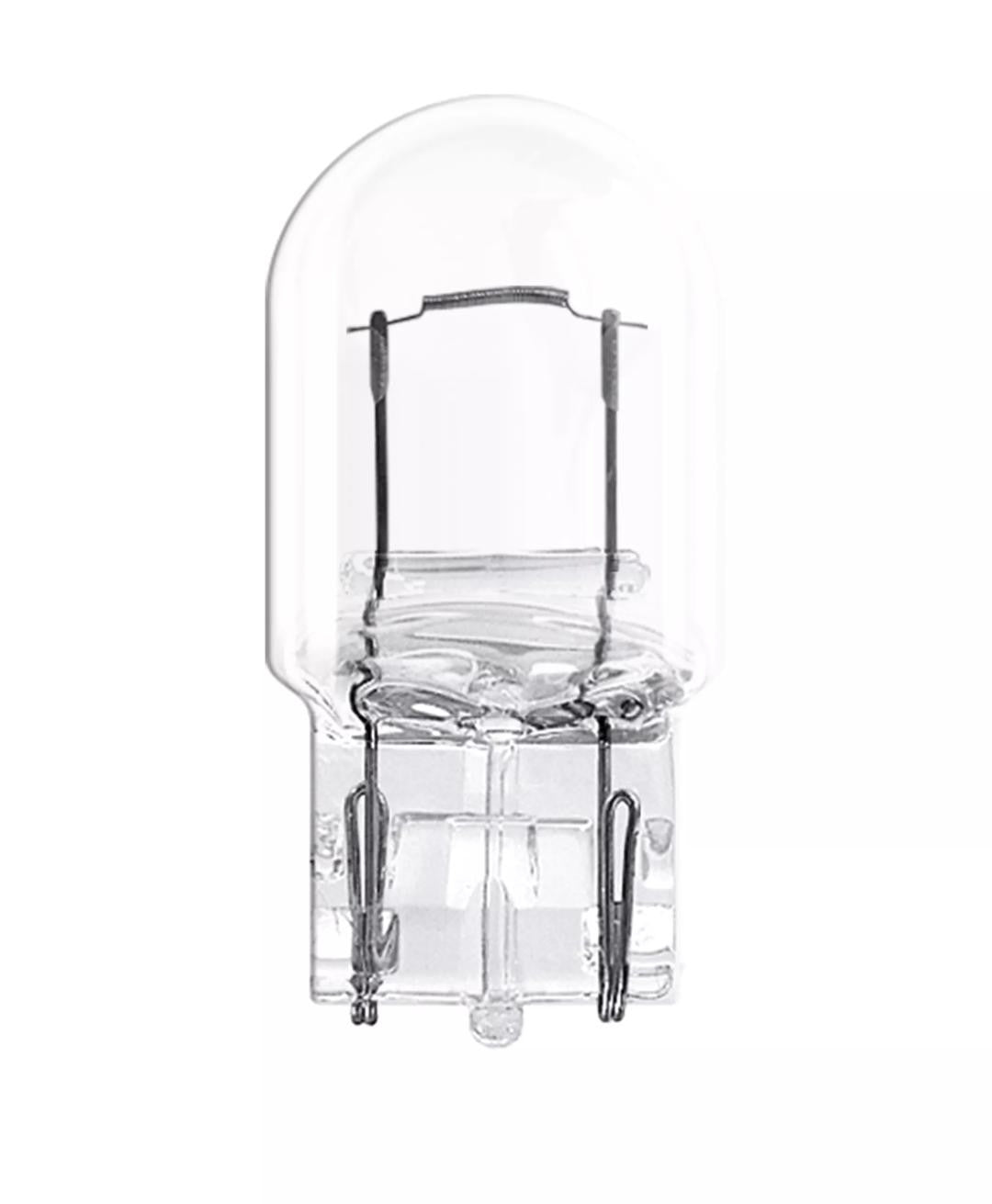 Bec Osram Original W21W 12V 21W W3x16d Osram - imagine 3