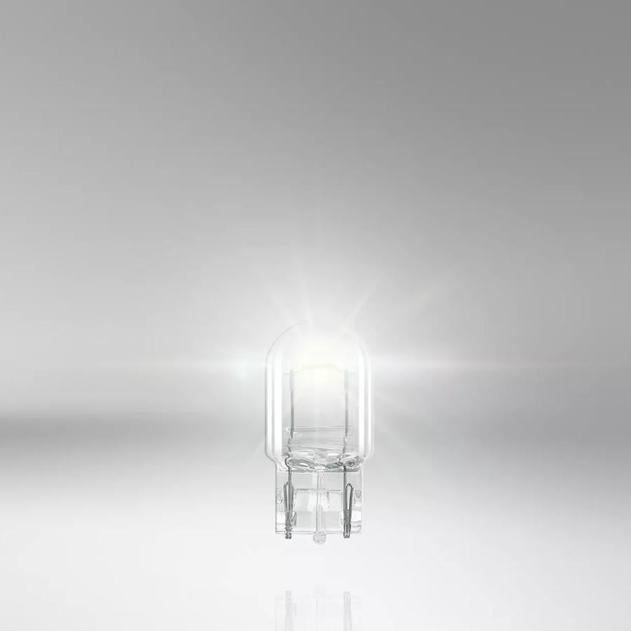 Bec Osram Original W21W 12V 21W W3x16d Osram - imagine 4