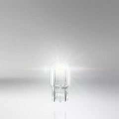 Bec Osram Original W21W 12V 21W W3x16d Osram - imagine 4