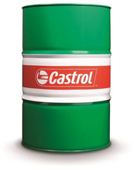 Ulei motor Vecton Long Drain 0W20 208L XW Castrol - imagine 1