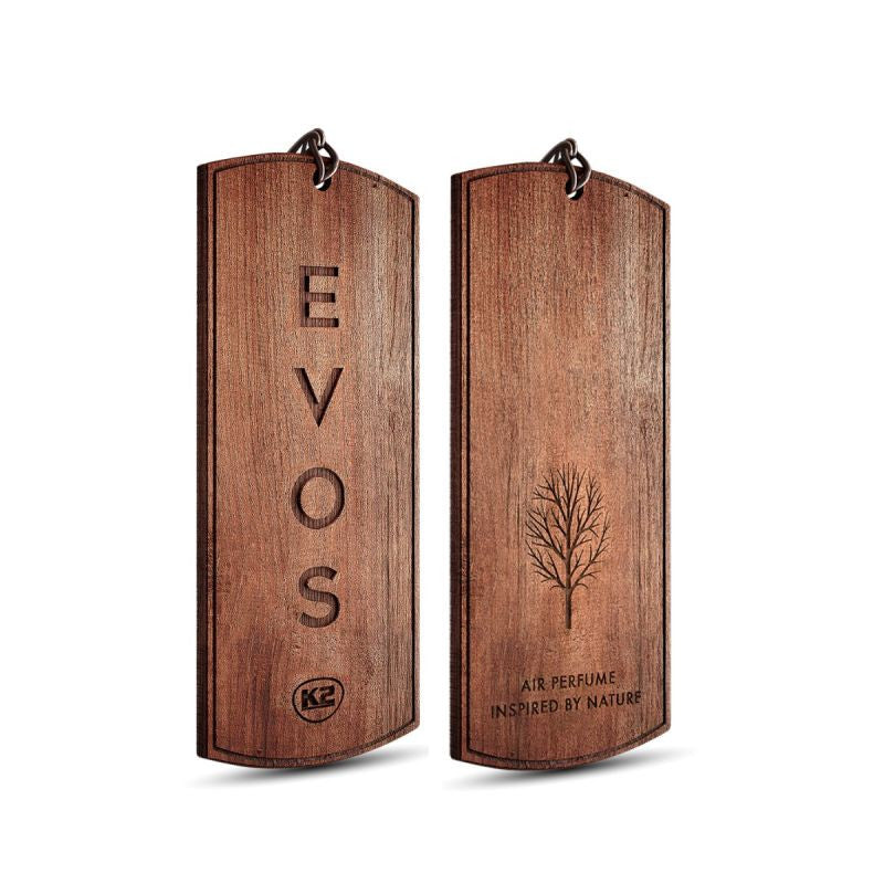 EVOS UNICORN-odorizant carton-premium K2 - imagine 2