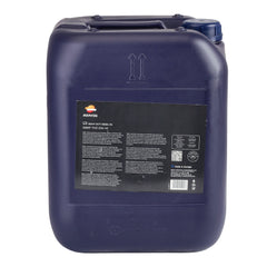 Ulei motor Repsol GIANT 7530 10W40 20L Repsol - imagine 3