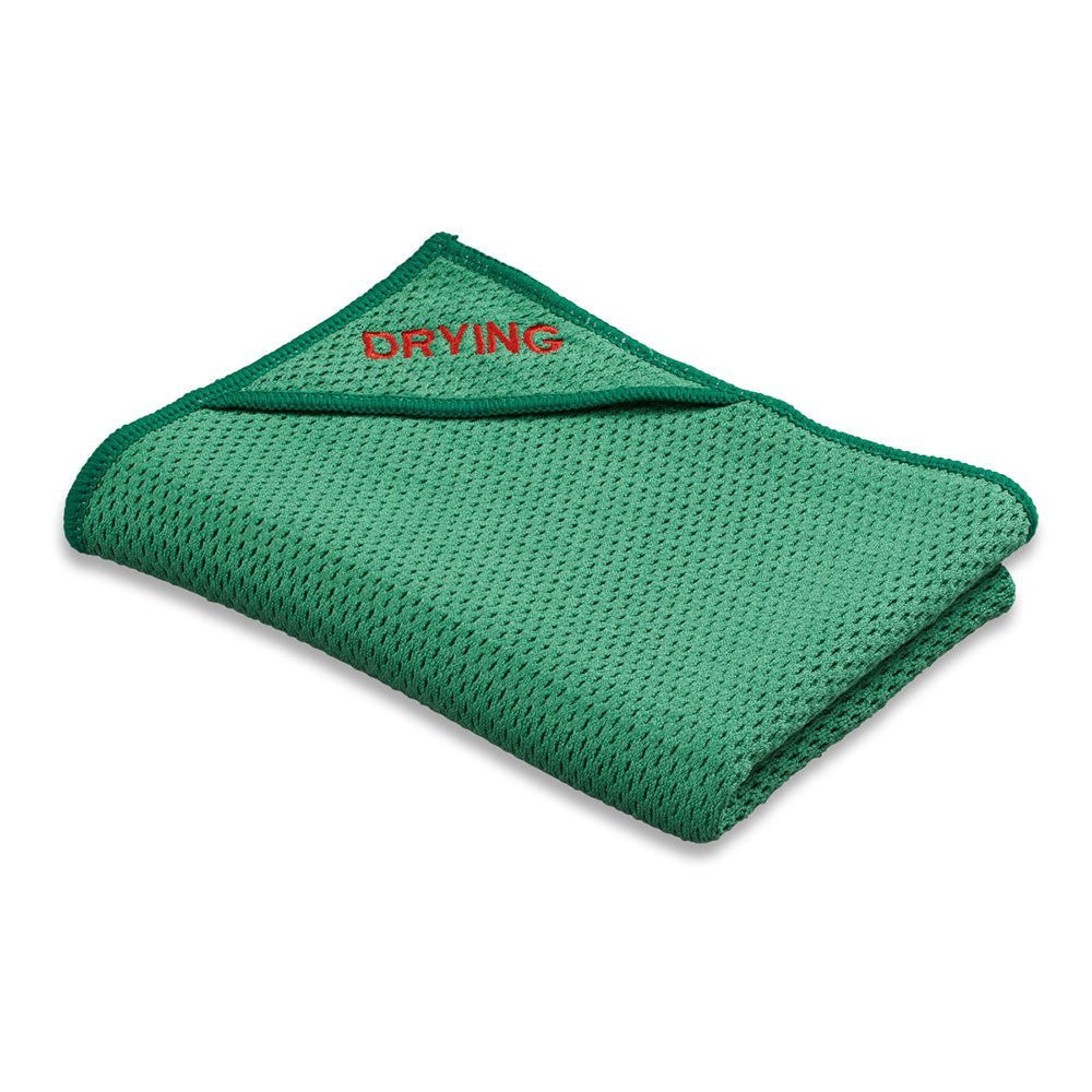 Prosop uscare TURTLE WAX Quick Dry Towel 60x40 cm Turtle Wax - imagine 2