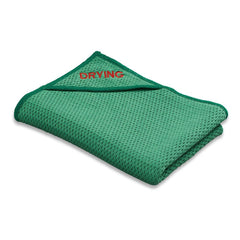 Prosop uscare TURTLE WAX Quick Dry Towel 60x40 cm Turtle Wax - imagine 2