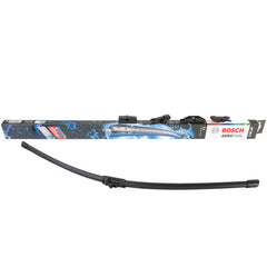 Ștergător Bosch Aerotwin Plus 650 mm Bosch - imagine 2