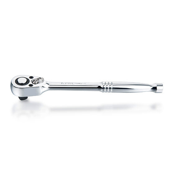 Clichet cu eliberare rapida 1/2 250 mm Toptul - imagine 1