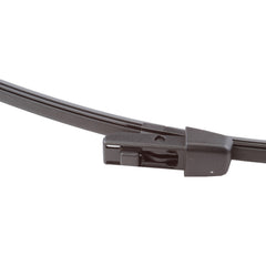 Stergator spate 400 mm Bosch - imagine 2