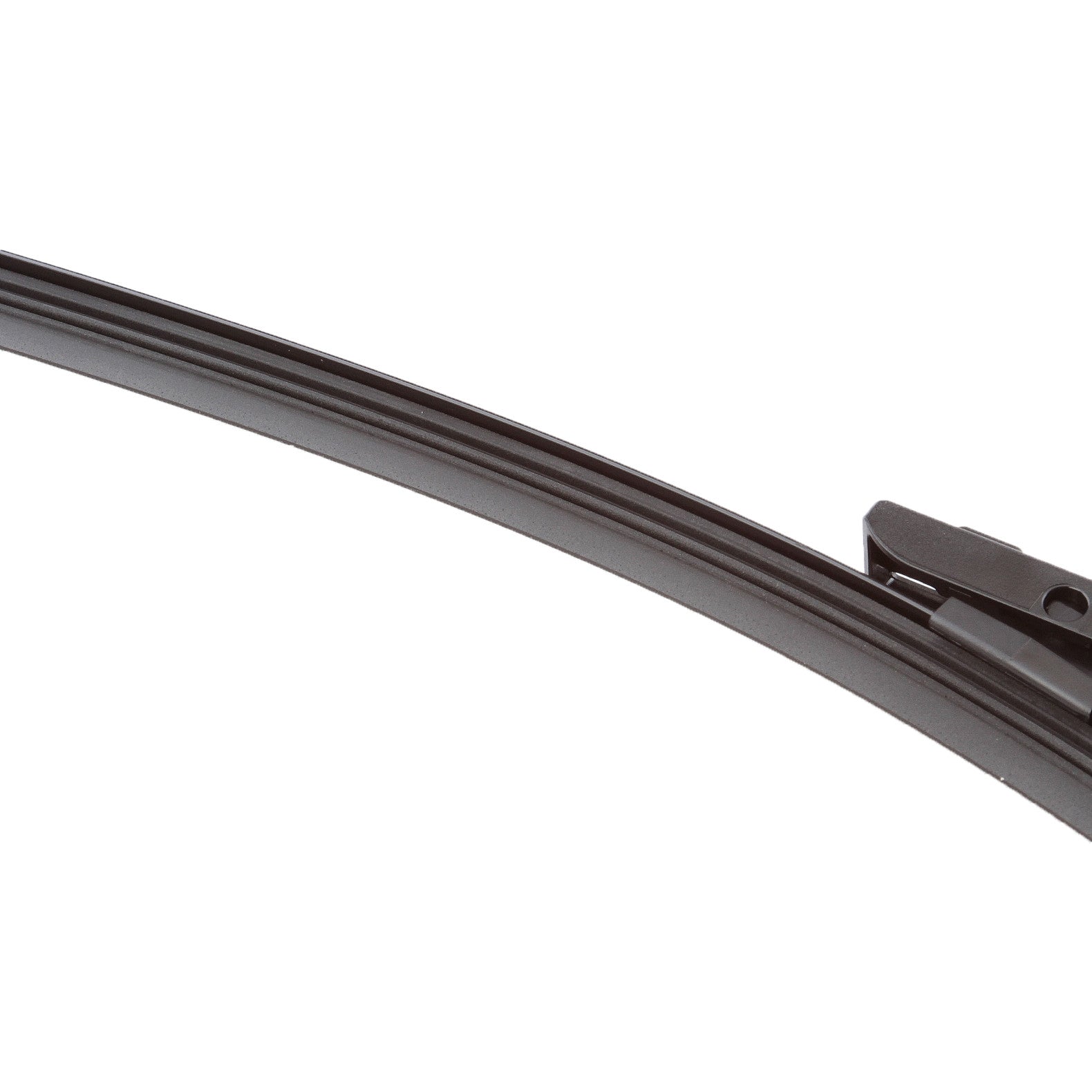 Stergator spate 400 mm Bosch - imagine 3