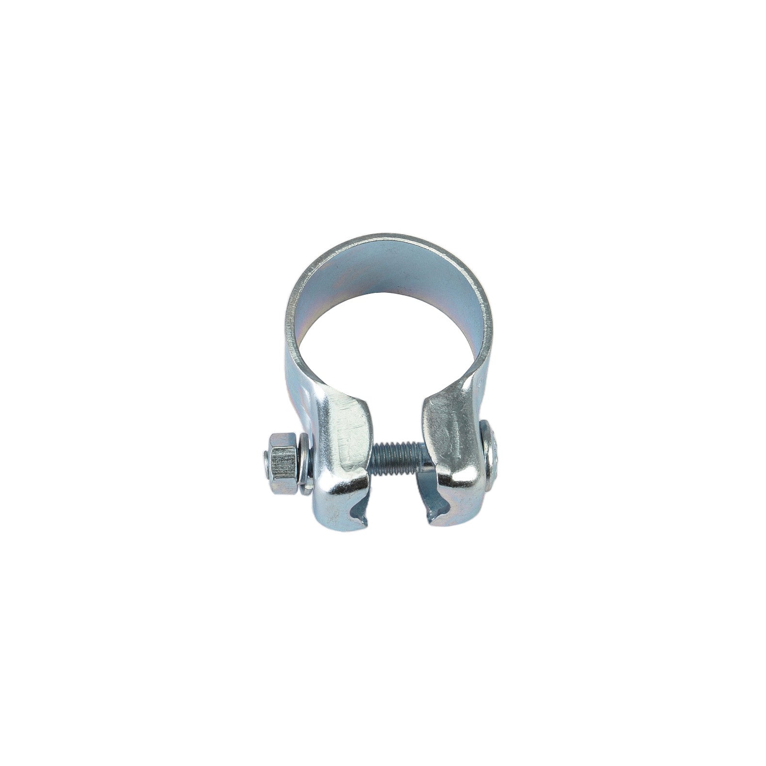 Colier cu clema 45.5 mm MTR - imagine 3