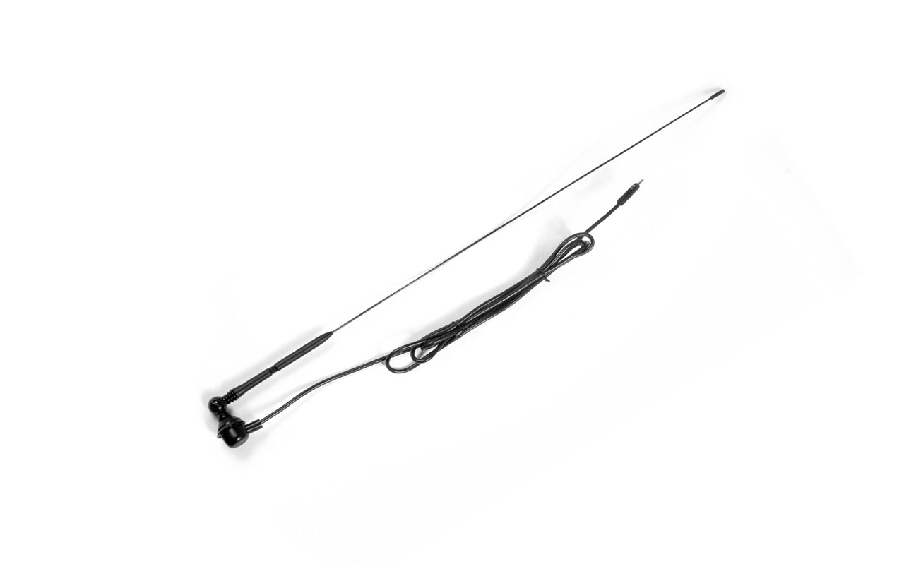 Antena auto universala 660 mm MTR - imagine 1