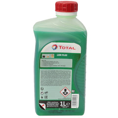 Ulei hidraulic Total 1L Total - imagine 3