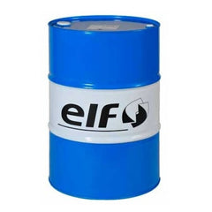 Ulei motor ELF Evolution Full-Tech FE 5W30 208L Elf - imagine 1