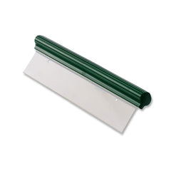 Lamela flexibila silicon Super Sweeper TURTLE WAX Turtle Wax - imagine 2