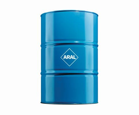 Ulei motor Aral Blue Tronic II 10W40 208L Aral - imagine 1