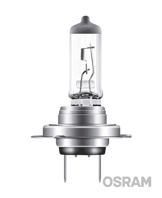 BEC CAMION 24V H7 70 W ORIGINAL OSRAM