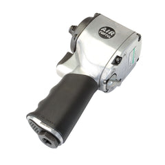 Pistol pneumatic 1/2 678 Nm Toptul - imagine 4