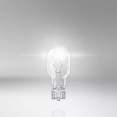 Bec Osram Original W16W 12V 16W W2,1x9,5d Osram - imagine 2
