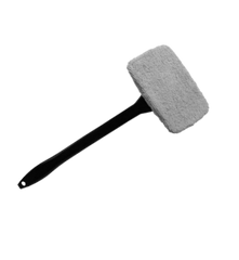 Laveta cu maner pentru curatare geamuri Kufieta - imagine 1