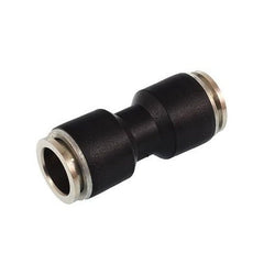 Cupla rapida aer plastic 10 mm MTR - imagine 1