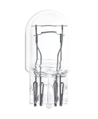 Bec Osram Original W21/5W 12V W3x16q Osram - imagine 1