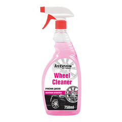 Solutie curatare jante Winso Wheel Cleaner 750 ml Winso - imagine 1