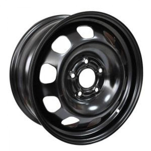 Janta tabla MTR 6.5JXR16 ET50 5X114.3-66.1 MTR - imagine 1