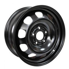 Janta tabla MTR 6.5JXR16 ET50 5X114.3-66.1 MTR - imagine 1