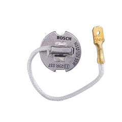 BEC H3 12V 55W PURE LIGHT (blister 1buc) BOSCH