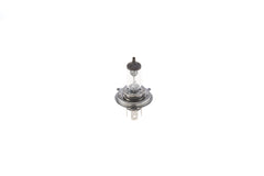 SET 2 BECURI 12V H4 60W / 55W PURE LIGHT BOSCH