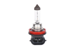 BEC 12V H8 35W PURE LIGHT BOSCH