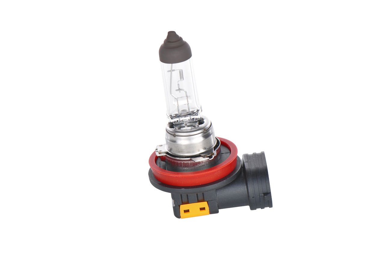 BEC 12V H8 35W PURE LIGHT BOSCH