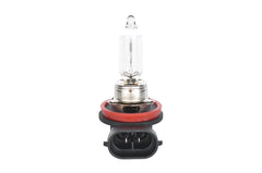 BEC 12V H9 65W PURE LIGHT BOSCH